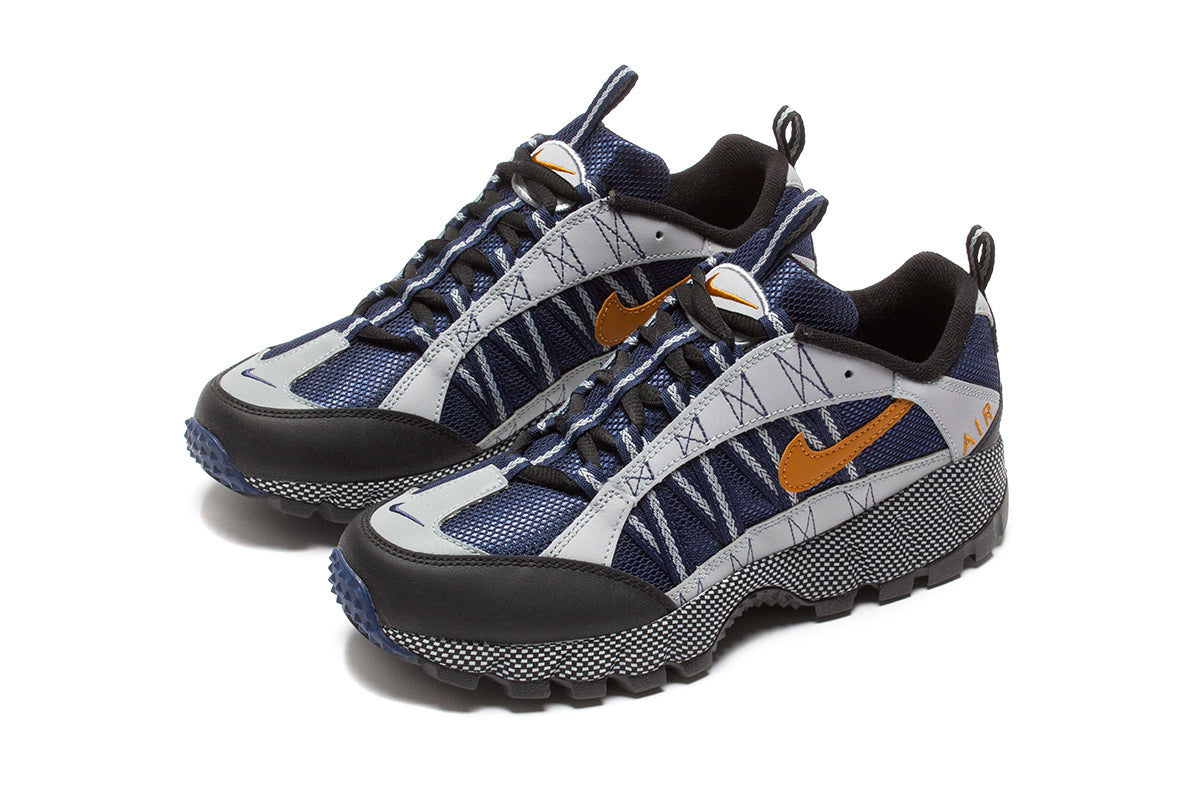 Air Humara