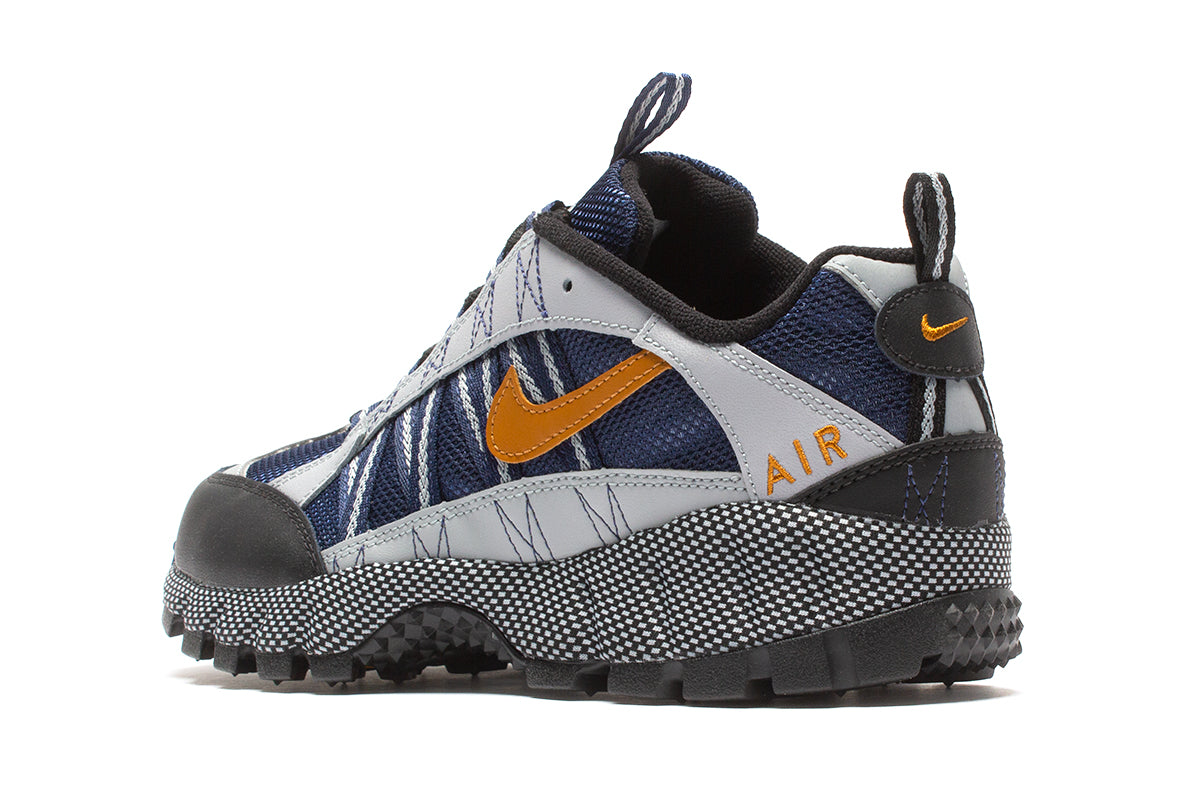 Air Humara