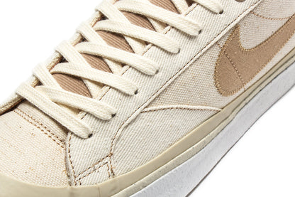 Nike SB x Doyenne Blazer Low