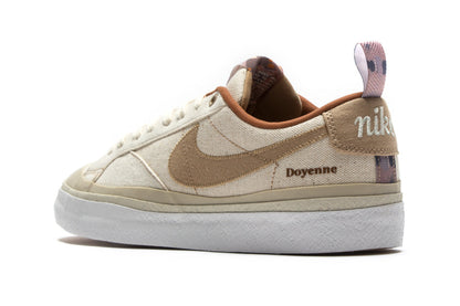 Nike SB x Doyenne Blazer Low