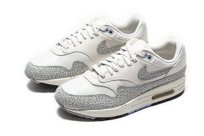 Women's Air Max 1 Safari