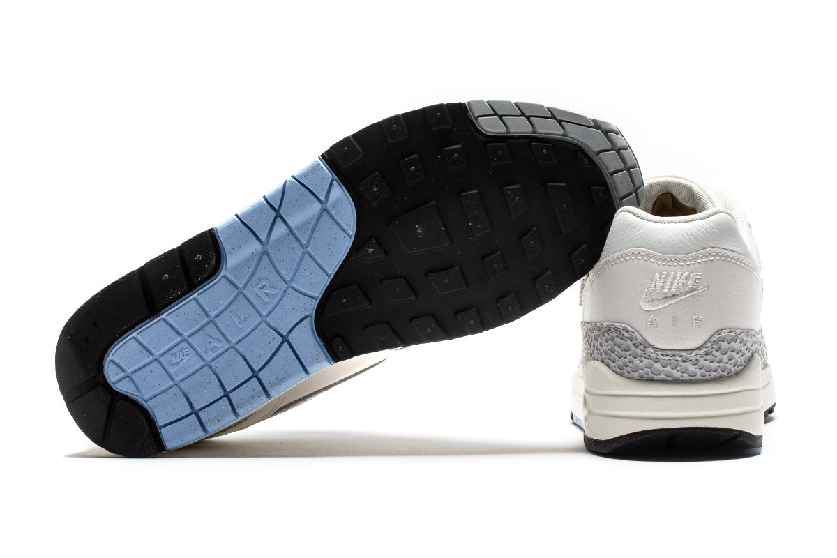 Women's Air Max 1 Safari
