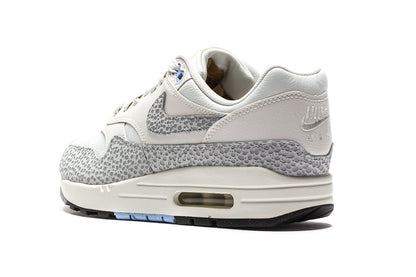 Women's Air Max 1 Safari