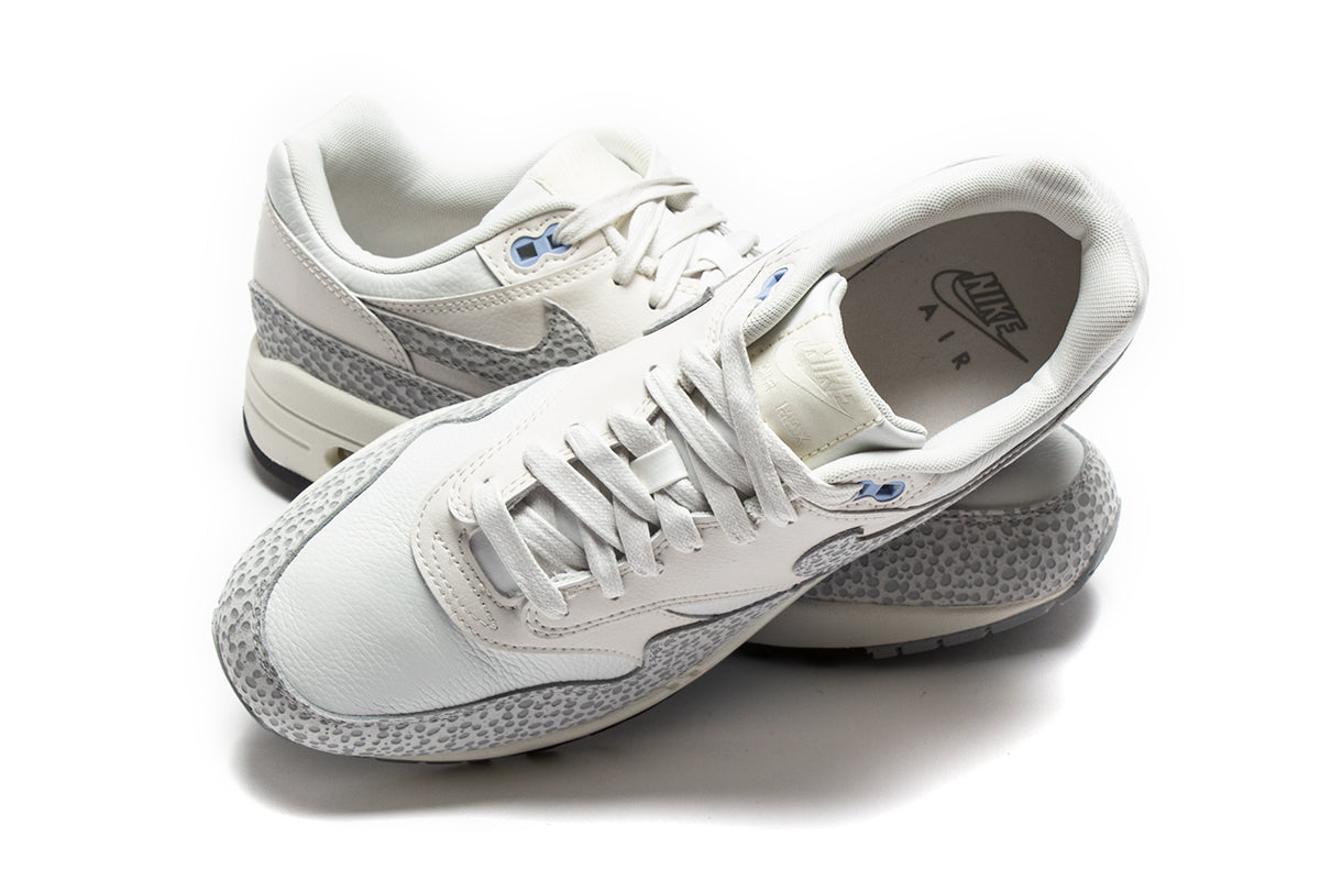 Women's Air Max 1 Safari