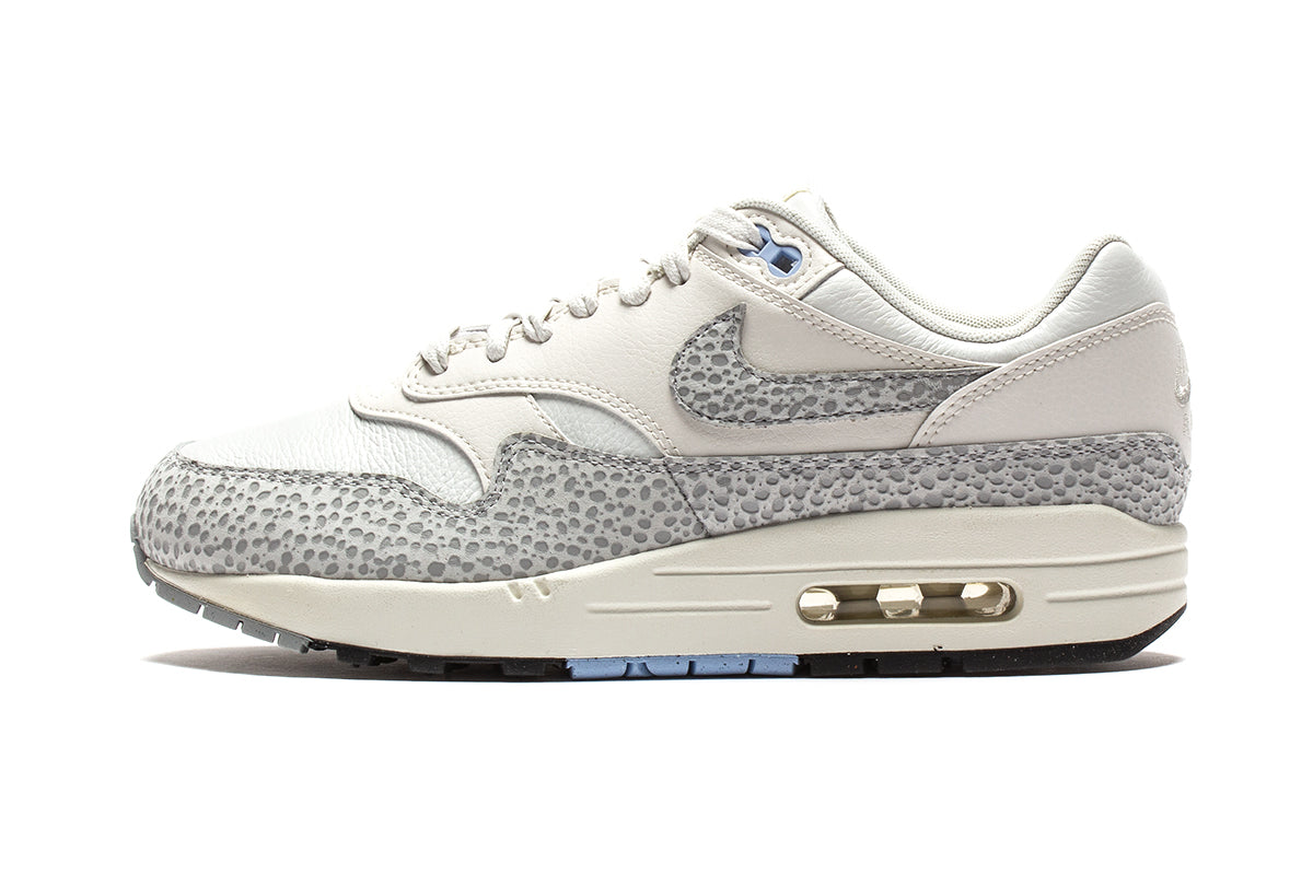 Women's Air Max 1 Safari