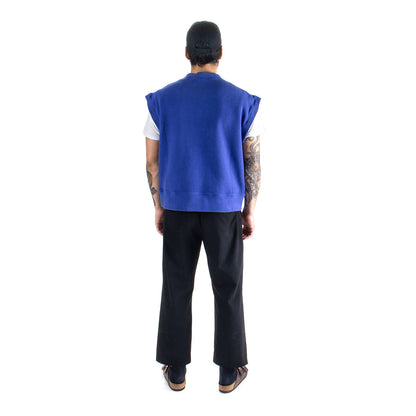 Gio Vest