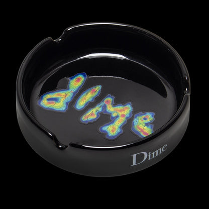Topo Ashtray