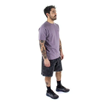 Cyclone French Terry Shorts