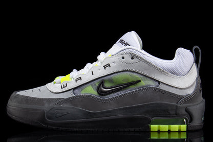 Air Max Ishod