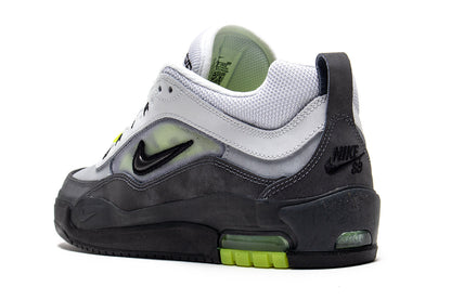 Air Max Ishod