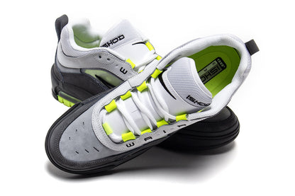 Air Max Ishod