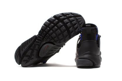 Air Presto Mid Utility