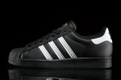 Superstar ADV