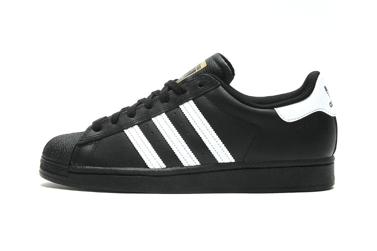 Superstar ADV