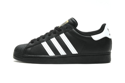 Superstar ADV