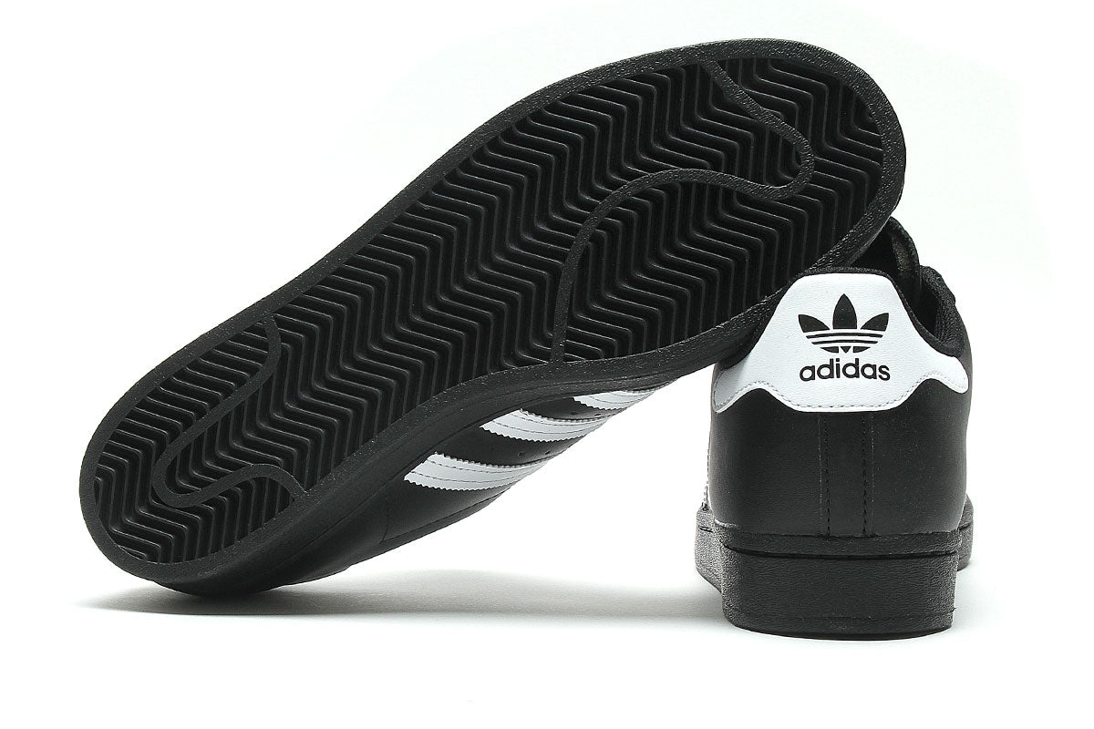 Superstar ADV