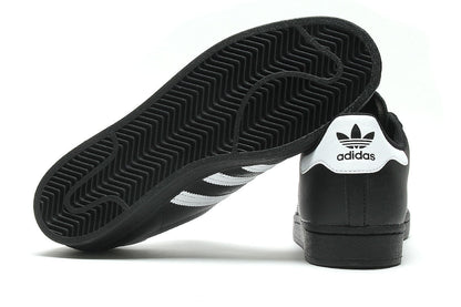 Superstar ADV