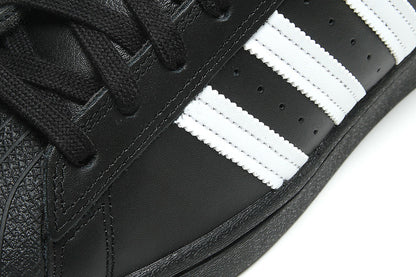 Superstar ADV