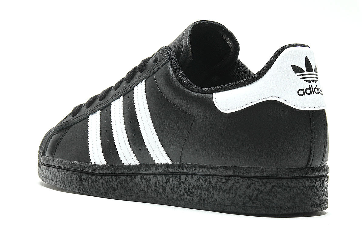 Superstar ADV