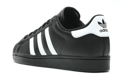 Superstar ADV