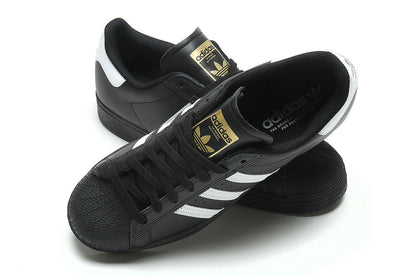 Superstar ADV