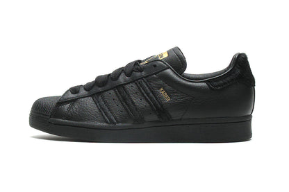 Superstar ADV x Kader