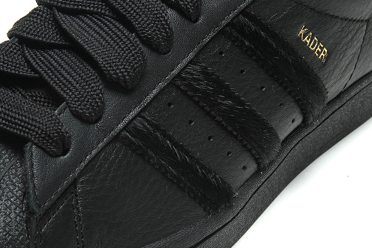 Superstar ADV x Kader