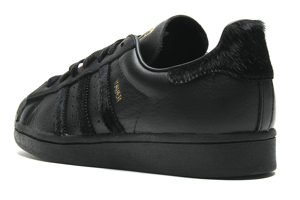 Superstar ADV x Kader