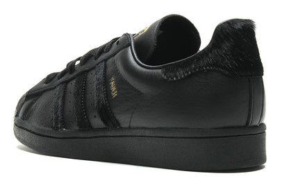 Superstar ADV x Kader