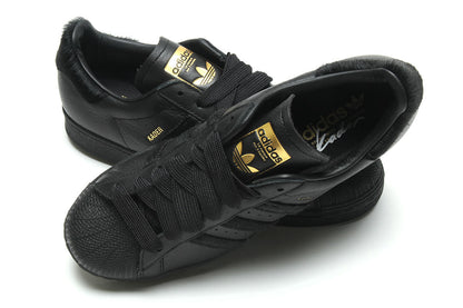 Superstar ADV x Kader