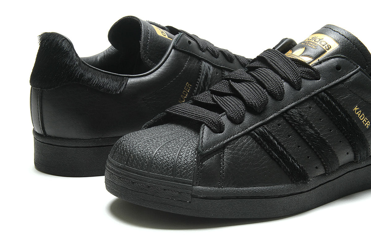 Superstar ADV x Kader