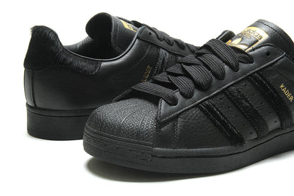 Superstar ADV x Kader