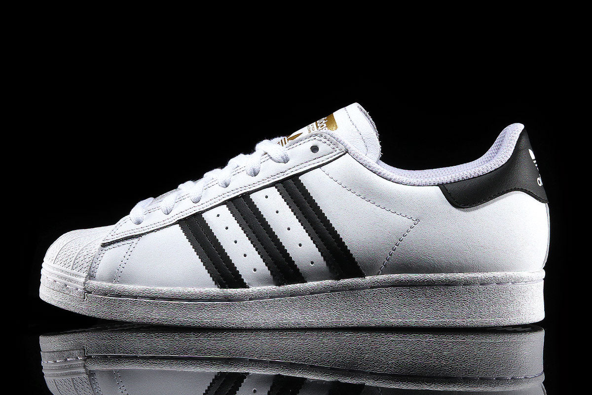 Superstar ADV