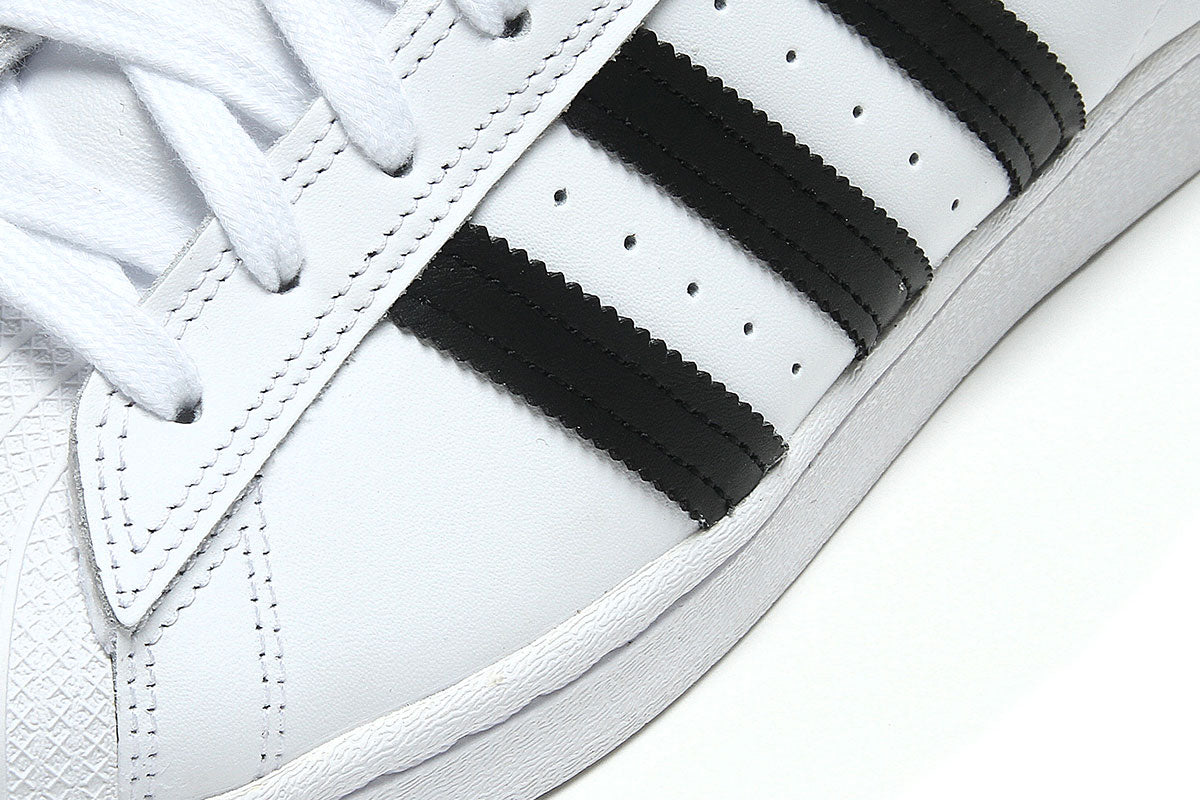 Superstar ADV