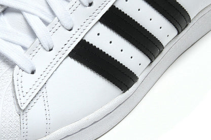 Superstar ADV