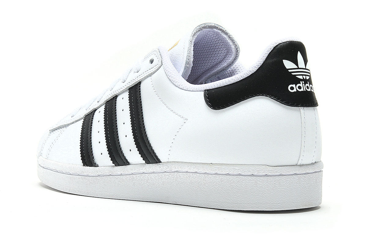 Superstar ADV
