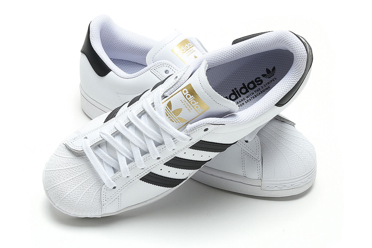 Superstar ADV