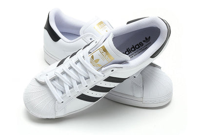 Superstar ADV