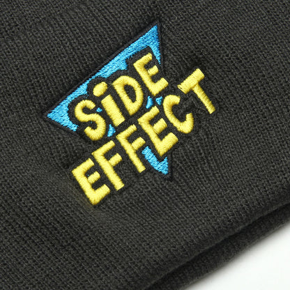 Logo Beanie