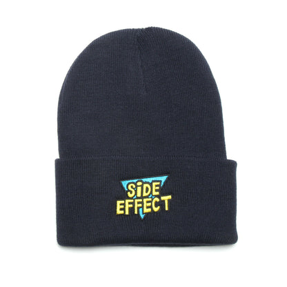 Logo Beanie