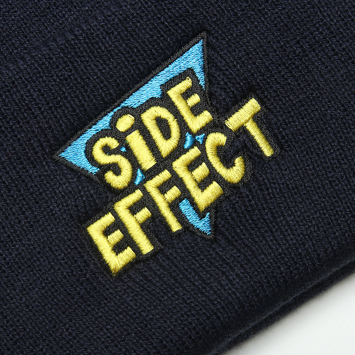 Logo Beanie