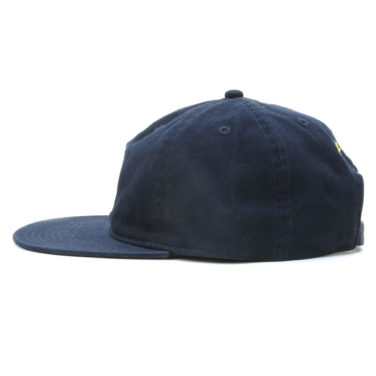 VHS Cap