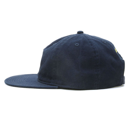VHS Cap