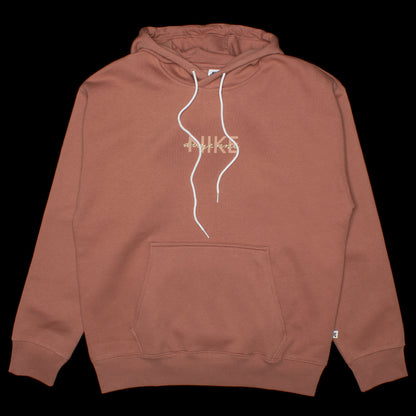 Nike SB x Doyenne Hooded Sweatshirt