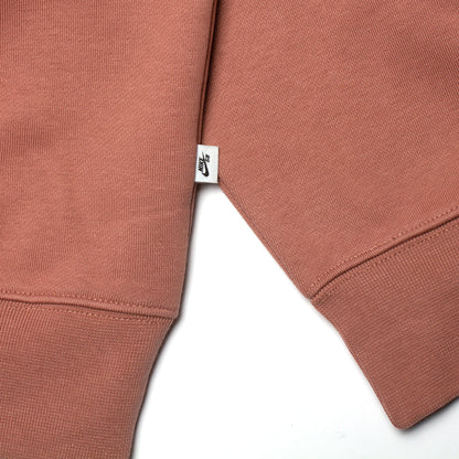Nike SB x Doyenne Hooded Sweatshirt
