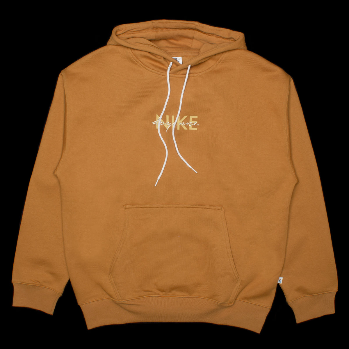 Nike SB x Doyenne Hooded Sweatshirt