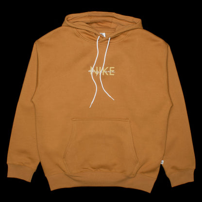 Nike SB x Doyenne Hooded Sweatshirt
