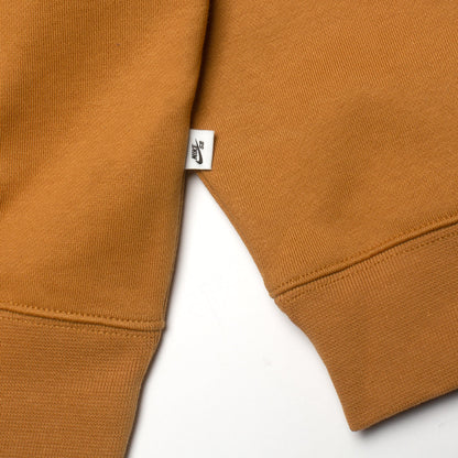 Nike SB x Doyenne Hooded Sweatshirt