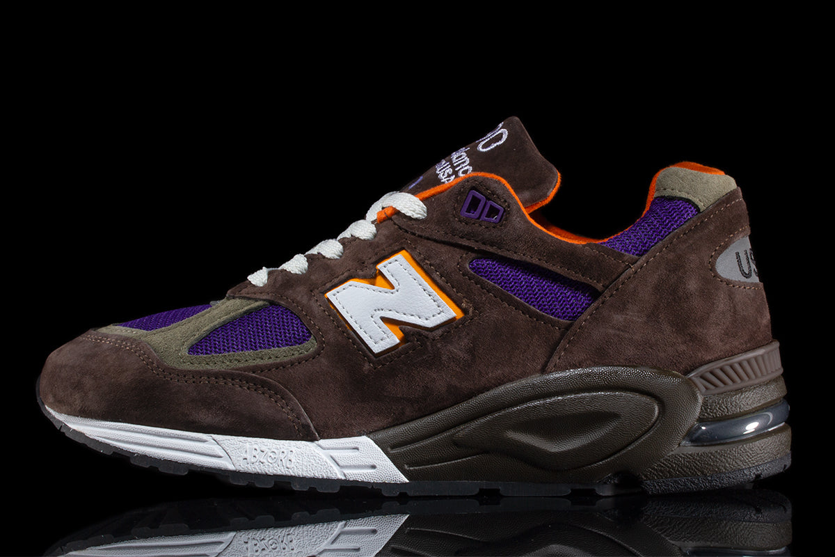 990v2