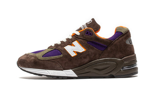 990v2